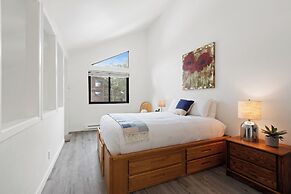 Canyons Resort Drive