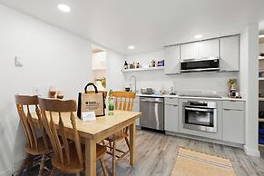 Canyons Resort Drive