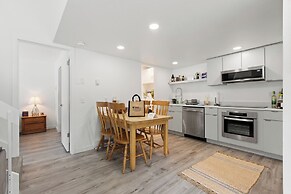 Canyons Resort Drive