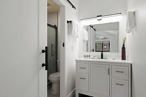 Canyons Resort Drive