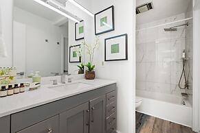 Canyons Resort Drive