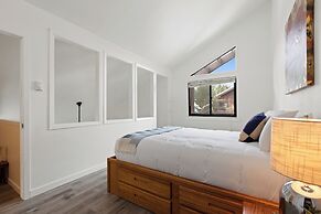 Canyons Resort Drive