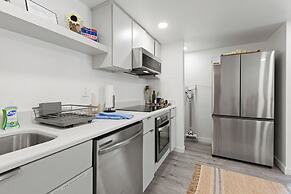 Canyons Resort Drive