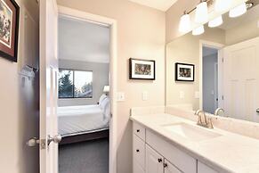 Canyons Resort Drive