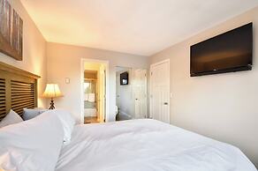 Canyons Resort Drive