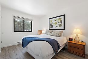 Canyons Resort Drive