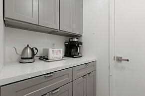 Canyons Resort Drive