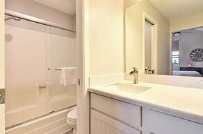 Canyons Resort Drive