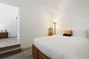 Canyons Resort Drive