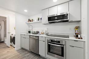 Canyons Resort Drive