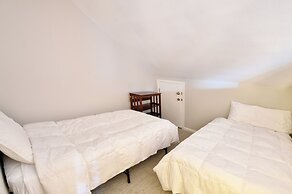 Canyons Resort Drive