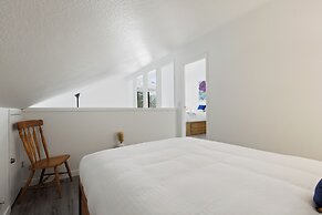 Canyons Resort Drive