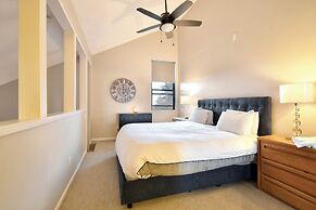 Canyons Resort Drive