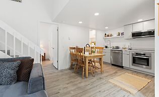 Canyons Resort Drive