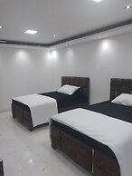 Hotel Gool de Guerrón