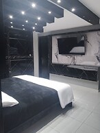 Hotel Gool de Guerrón