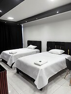 Hotel Gool de Guerrón