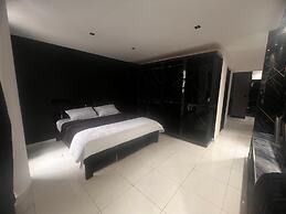 Hotel Gool de Guerrón