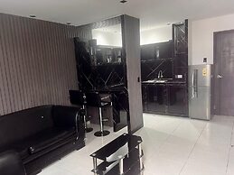 Hotel Gool de Guerrón