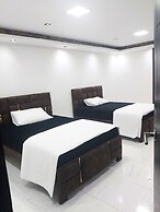 Hotel Gool de Guerrón