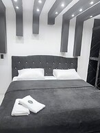 Hotel Gool de Guerrón