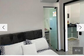 Pousada Jeová Jireh