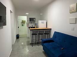 Pousada Jeová Jireh