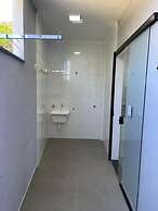 Pousada Jeová Jireh