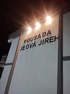 Pousada Jeová Jireh