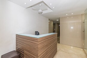 Rj01 Loft 200m da praia Posto 8 Arpoador