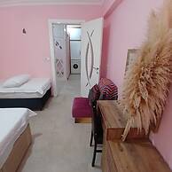 Mehmet Home