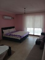 Mehmet Home