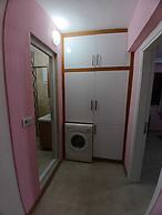 Mehmet Home
