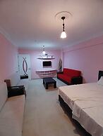 Mehmet Home