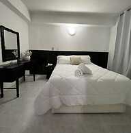 Hotel Costa Azul