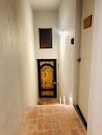 Suites Santa Noche