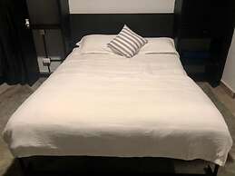 Suites Santa Noche