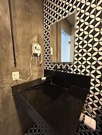 Suites Santa Noche