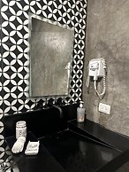 Suites Santa Noche