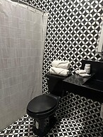 Suites Santa Noche