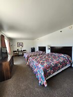 Mountain View Motor Inn LLC