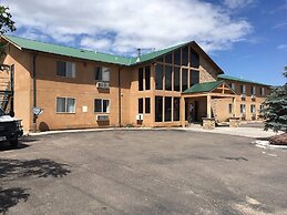 Mountain View Motor Inn LLC