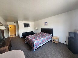 Mountain View Motor Inn LLC