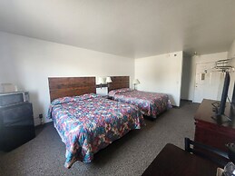 Mountain View Motor Inn LLC