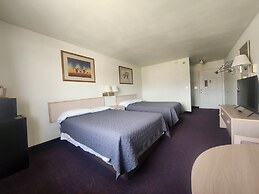 Mountain View Motor Inn LLC
