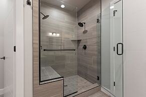 East Klaim Drive Departments