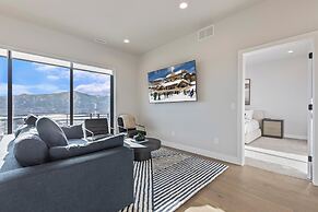 East Klaim Drive Departments