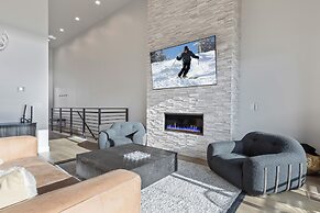 East Klaim Drive Departments