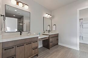 East Klaim Drive Departments