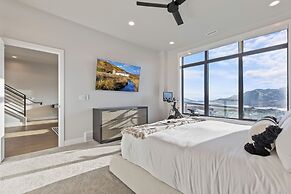 East Klaim Drive Departments